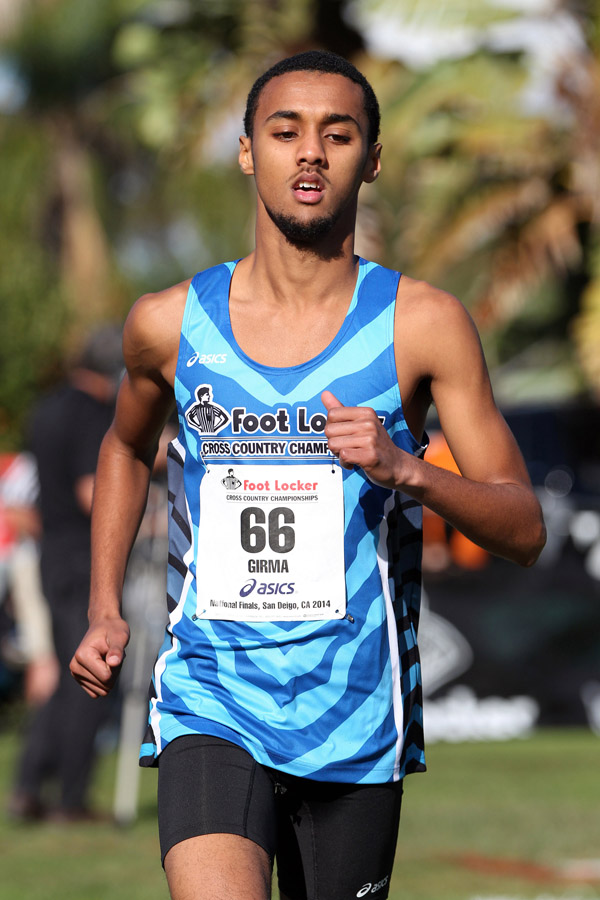 Girma_Anteneh-FLfinals14