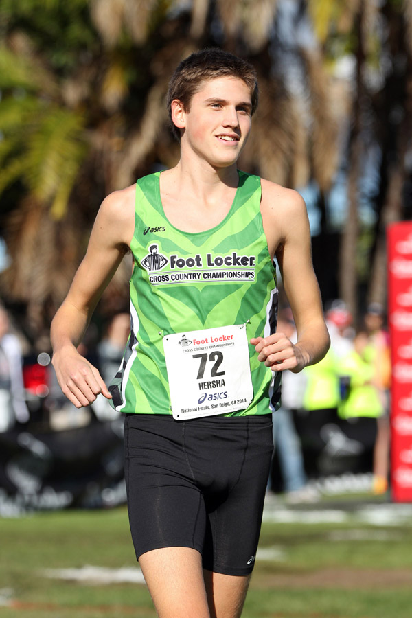 Hersha_Jesse-FLfinals14