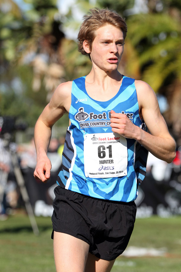 Hunter_Andrew-FLfinals14