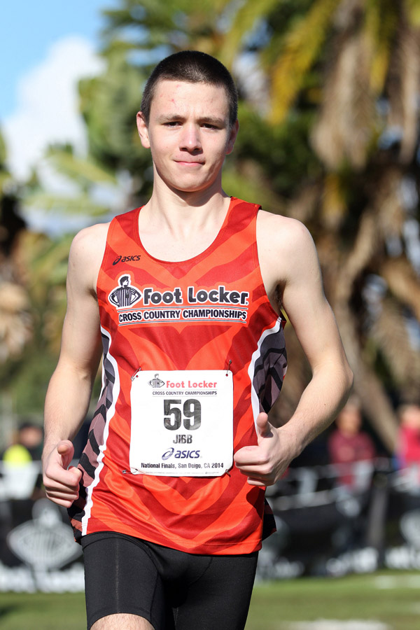 Jibb_Jack-FLfinals14