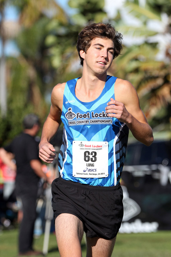 Long_Zach-FLfinals14