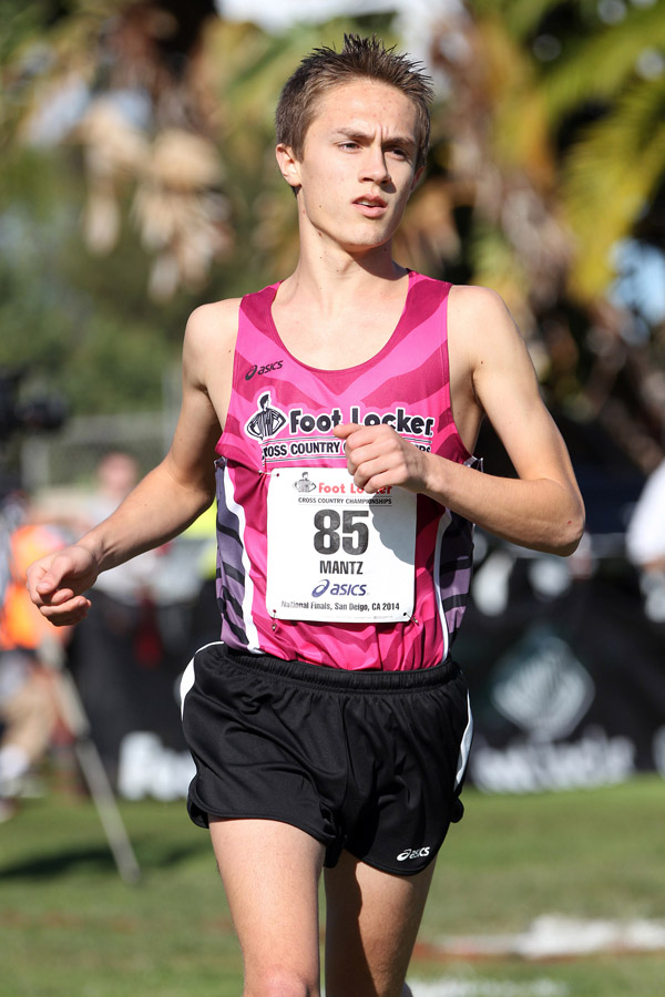 Mantz_Connor-FLfinals14