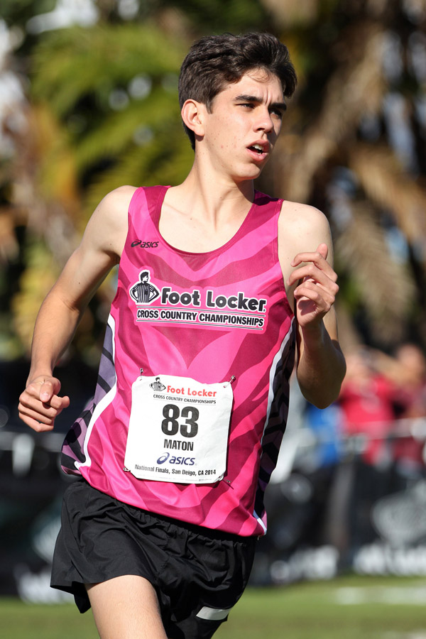 Maton_Matthew-FLfinals14