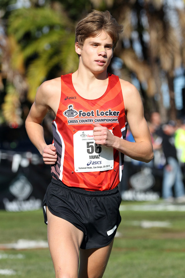 Muniz_Benito-FLfinals14