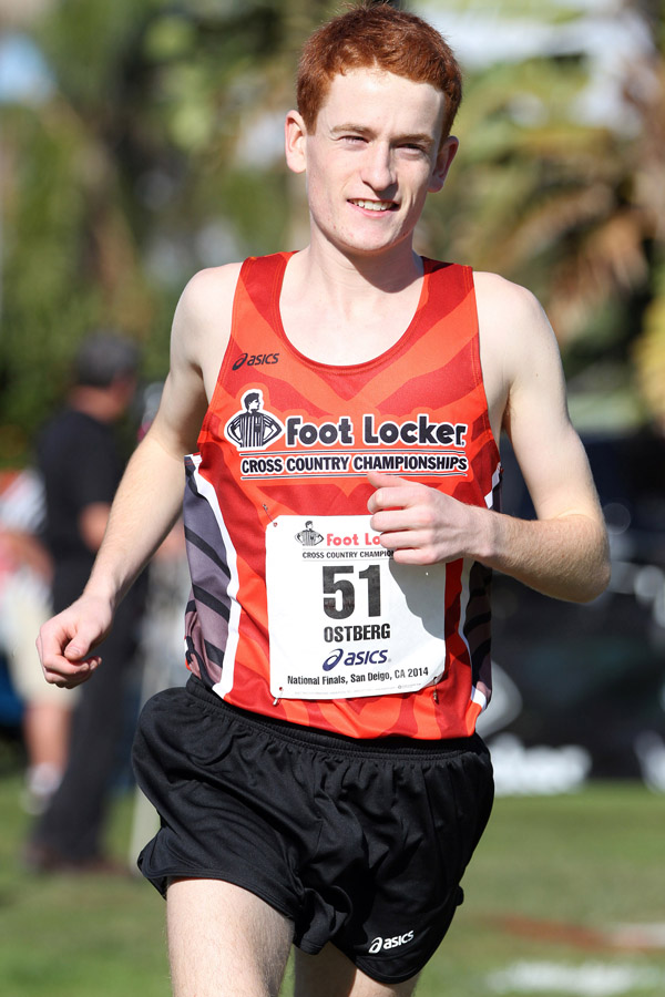 Ostberg_Alex-FLfinals14