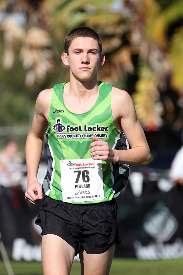 Pollard_Thomas-FLfinals14