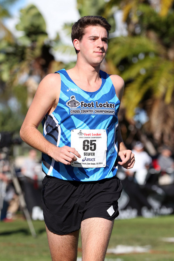 Seufer_Peter-FLfinals14