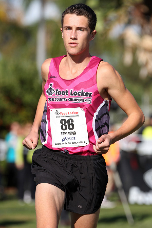 Tamagno_Austin-FLfinals14