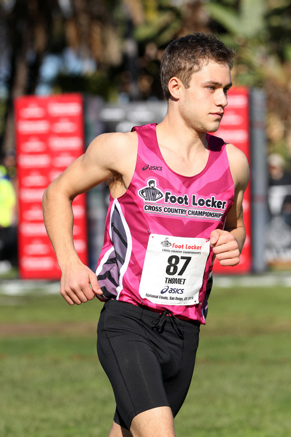 Thomet_Levi-FLfinals14