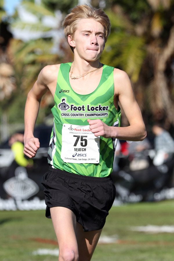 Veatch_Ben-FLfinals14