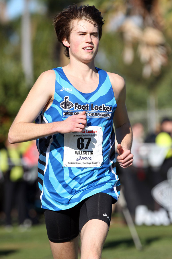 Willcutts_Gannon-FLfinals14