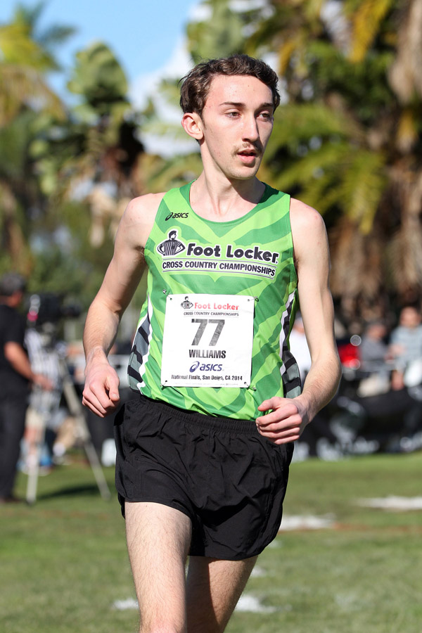 Williams_Seth-FLfinals14