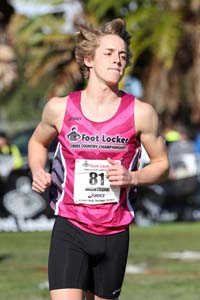 Armstrong_Elijah-FLfinals14