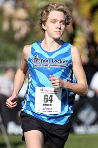 Barrett_Ben-FLfinals14