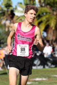 Bielaczyc_Garek-FLfinals14