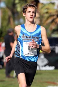 Blunt_Carter-FLfinals14