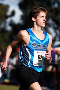 Blunt_Carter-FootLocker14