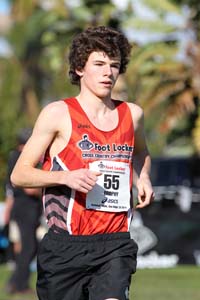 Brophy_Jake-FLfinals14