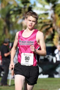 Burke_Colin-FLfinals14