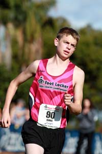 Burke_Colin-FootLocker14