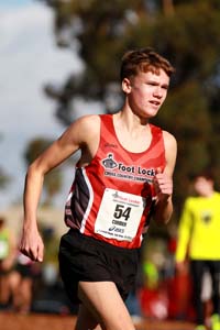 Comber_Casey-FootLocker14