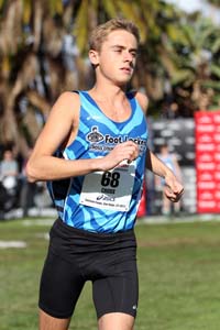 Cross_Steven-FLfinals14