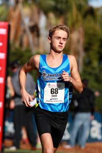 Cross_Steven-FootLocker14