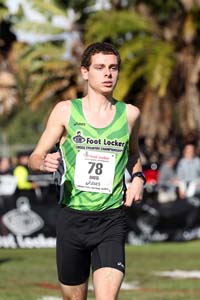 Davis_Jonathan-FLfinals14