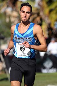 Diaz_Nicholas-FLfinals14