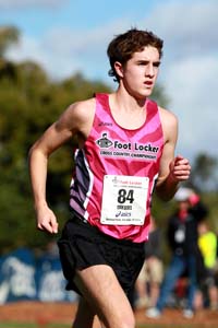 Dressel_John-FootLocker14