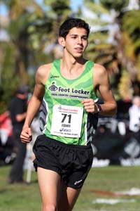 Fisher_Grant-FLfinals14