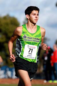 Fisher_Grant1u-FootLocker14