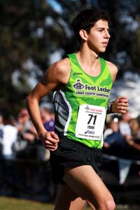 Fisher_Grant1v-FootLocker14