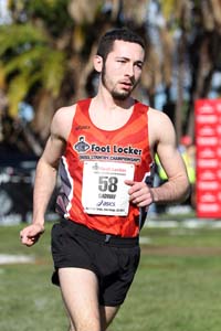 Gadway_Jeriqho-FLfinals14