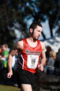 Gadway_Jeriqho-FootLocker14