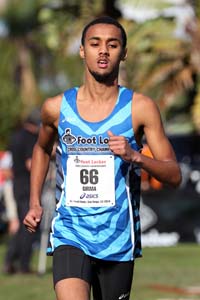 Girma_Anteneh-FLfinals14