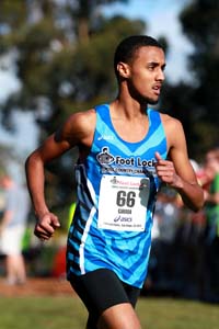 Girma_Anteneh-FootLocker14