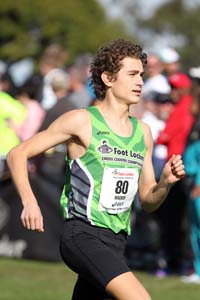 Hacker_Olin-FLfinals14