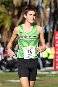 Hersha_Jesse-FLfinals14