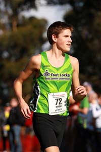 Hersha_Jesse-FootLocker14