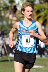 Hunter_Andrew-FLfinals14