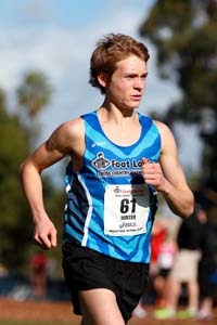 Hunter_Drew-FootLocker14