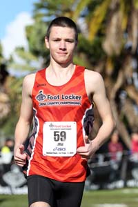 Jibb_Jack-FLfinals14