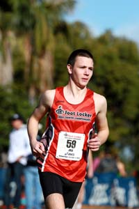 Jibb_Jack-FootLocker14