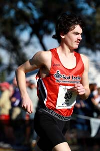 Klau_Ari-FootLocker14