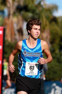 Long_Zach-FootLocker14