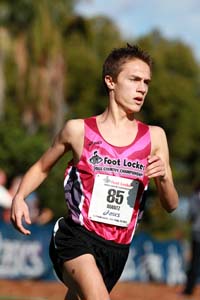 Mantz_Conner-FootLocker14