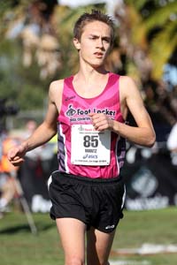 Mantz_Connor-FLfinals14