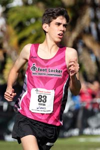 Maton_Matthew-FLfinals14