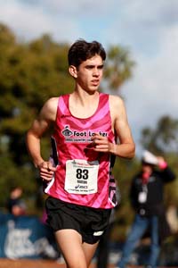 Maton_Matthew-FootLocker14